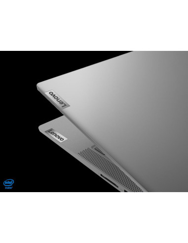 Laptop Lenovo IP 5 14" FHD I3-1005G1 8GB 256 GB Intel UHD Laptop Lenovo IP 5 14" FHD I3-1005G1 8GB 256 GB Intel UHD