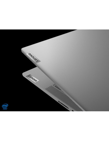 Laptop Lenovo IP 5 14" FHD I3-1005G1 8GB 256 GB Intel UHD Laptop Lenovo IP 5 14" FHD I3-1005G1 8GB 256 GB Intel UHD