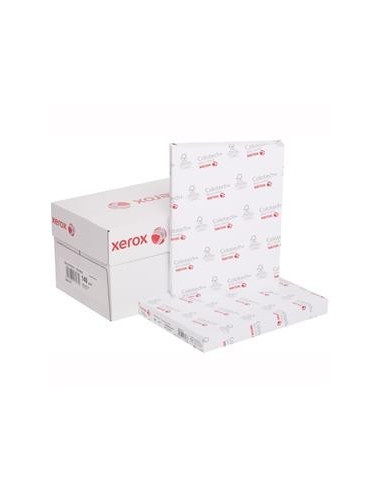 COLOTECH LUCIOS A3 280G 250/TOP XEROX,003R90352