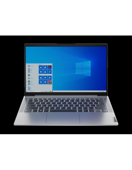 Laptop Lenovo IP 5 14" FHD RYZEN 5 4500U 8GB 256 GB AMD