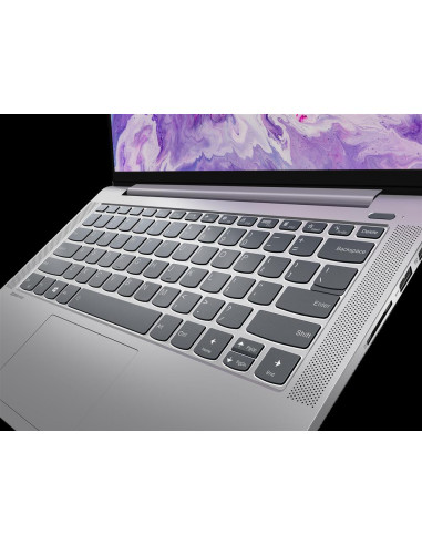 Laptop Lenovo IP 5 14" FHD RYZEN 5 4500U 8GB 256 GB AMD