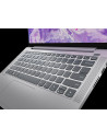 Laptop Lenovo IP 5 14" FHD RYZEN 5 4500U 8GB 256 GB AMD