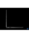 Laptop Lenovo Yoga C640-13IML 13.3 FHD (1920x1080) WVA 400nits