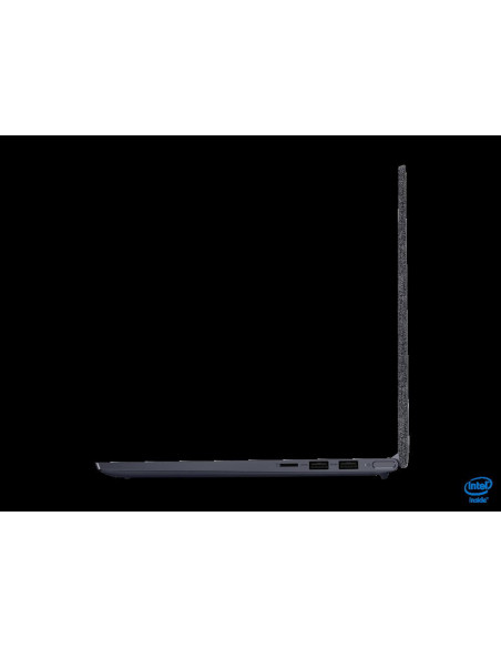 Laptop Lenovo Yoga Slim 7 14IIL05 14 HDR 400 UHD (3840x2160)