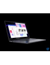 Laptop Lenovo Yoga Slim 7 14IIL05 14 HDR 400 UHD (3840x2160)