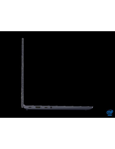 Laptop Lenovo Yoga Slim 7 14IIL05 14 HDR 400 UHD (3840x2160)