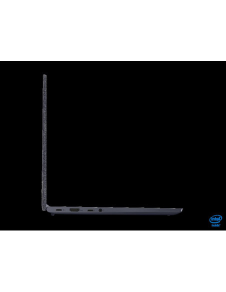 Laptop Lenovo Yoga Slim 7 14IIL05 14 HDR 400 UHD (3840x2160)