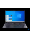 Laptop Lenovo Yoga Slim 7 14IIL05 14 HDR 400 UHD (3840x2160)