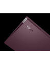 Laptop Lenovo Yoga Slim 7 14" FHD RYZEN 7 4700U 16GB 512 GB AMD