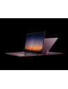 Laptop Lenovo Yoga Slim 7 14" FHD RYZEN 7 4700U 16GB 512 GB AMD