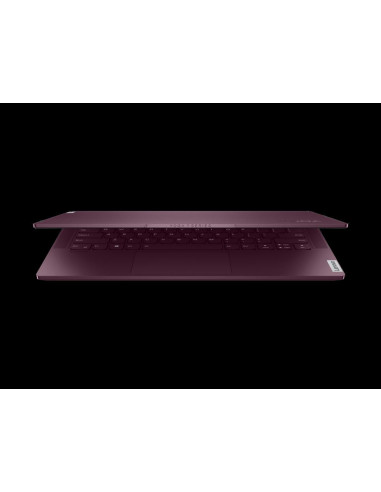 Laptop Lenovo Yoga Slim 7 14" FHD RYZEN 7 4700U 16GB 512 GB AMD