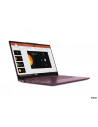 Laptop Lenovo Yoga Slim 7 14" FHD RYZEN 7 4700U 16GB 512 GB AMD