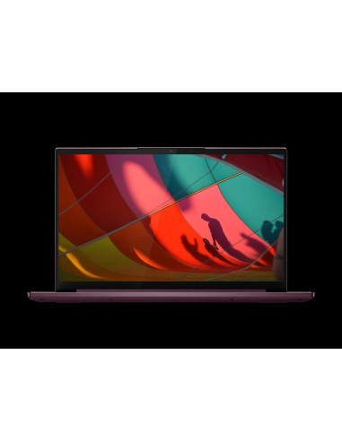 Laptop Lenovo Yoga Slim 7 14" FHD RYZEN 7 4700U 16GB 512 GB AMD