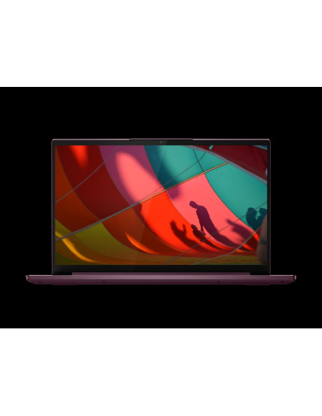 Laptop Lenovo Yoga Slim 7 14" FHD RYZEN 7 4700U 16GB 512 GB AMD