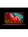 Laptop Lenovo Yoga Slim 7 14" FHD RYZEN 7 4700U 16GB 512 GB AMD