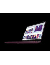 Laptop Lenovo Yoga Slim 7 14" FHD RYZEN 7 4700U 16GB 512 GB AMD