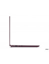 Laptop Lenovo Yoga Slim 7 14" FHD RYZEN 7 4700U 16GB 512 GB AMD