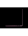 Laptop Lenovo Yoga Slim 7 14" FHD RYZEN 5 4500U 16GB 512 GB AMD