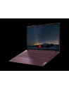 Laptop Lenovo Yoga Slim 7 14" FHD RYZEN 5 4500U 16GB 512 GB AMD