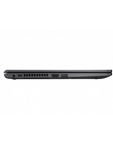 Laptop SMB ASUS ExpertBook P1 P1510CJA-EJ679, 15.6 FHD