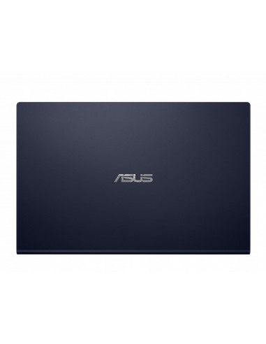 Laptop SMB ASUS ExpertBook P1 P1510CJA-EJ679, 15.6 FHD