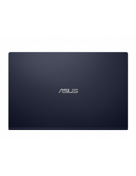 Laptop SMB ASUS ExpertBook P1 P1510CJA-EJ679, 15.6 FHD