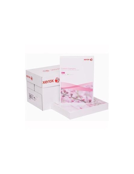 Colotech Xerox Superlucios A3, 250g/mp, 100/top Colotech Xerox Superlucios A3, 250g/mp, 100/top