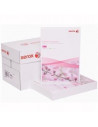 Colotech Xerox Superlucios A3, 250g/mp, 100/top Colotech Xerox Superlucios A3, 250g/mp, 100/top