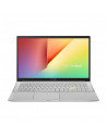 Laptop ASUS VivoBook S15 M533IA-BQ031, 15.6 FHD (1920X1080)