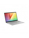 Laptop ASUS VivoBook S15 M533IA-BQ031, 15.6 FHD (1920X1080)