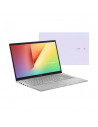 Laptop ASUS VivoBook S15 M533IA-BQ031, 15.6 FHD (1920X1080)