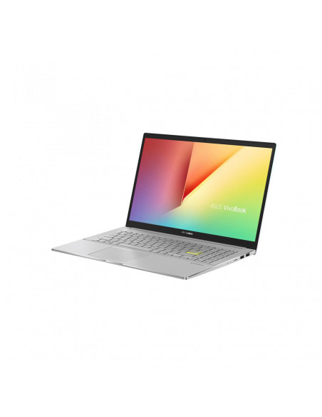 Laptop ASUS VivoBook S15 M533IA-BQ031, 15.6 FHD (1920X1080)