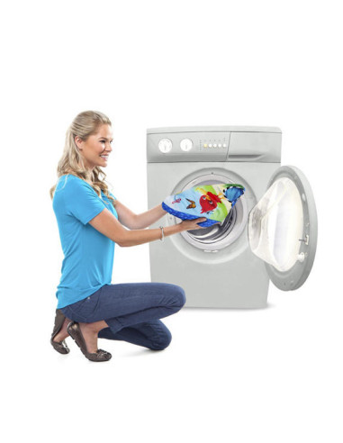 BB-10504,Baby Einstein - Jumper Simfonia Cea Vesela