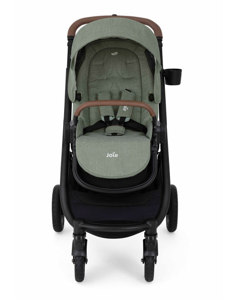 BB-S1803IALRL000,Joie - Carucior Versatrax Laurel