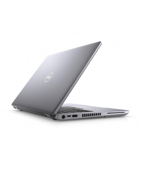 Laptop Dell Latitude 5410 14 FHD WVA (1920 x 1080) Anti-Glare