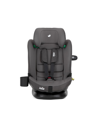 BB-C2217AATHD000,Joie - Scaun auto i-Bold Thunder, 76-150 cm, certificat R129