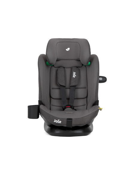 BB-C2217AATHD000,Joie - Scaun auto i-Bold Thunder, 76-150 cm, certificat R129
