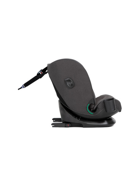 BB-C2217AATHD000,Joie - Scaun auto i-Bold Thunder, 76-150 cm, certificat R129