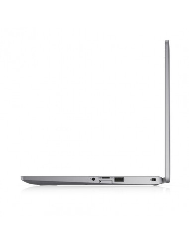 Laptop Dell Latitude 5310 2in1, Touch, 13.3" FHD, i5-10210U