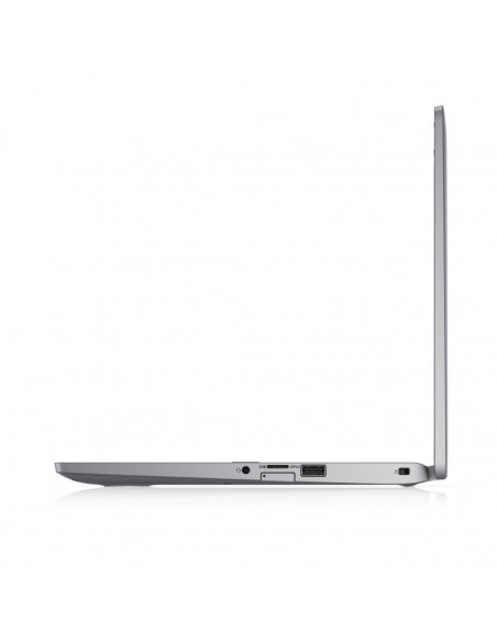 Laptop Dell Latitude 5310 2in1, Touch, 13.3" FHD, i5-10210U