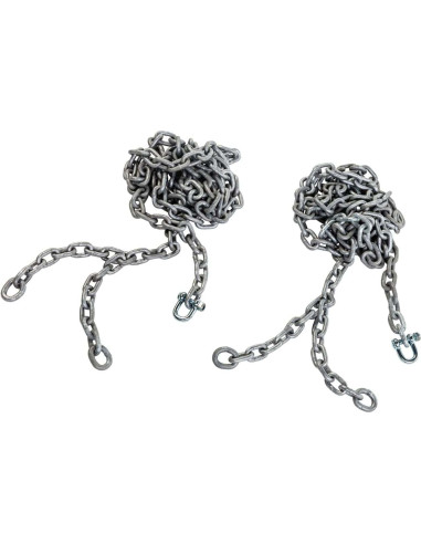 KB146006009001,Leagan Baby Seat Curbat cu lant galvanizat