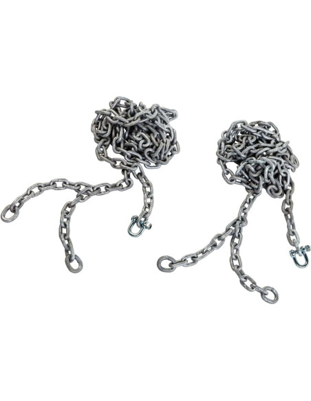 KB146006009001,Leagan Baby Seat Curbat cu lant galvanizat