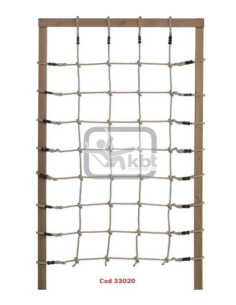 KB330002021001,Plasa pentru catarat 1,50 x 2 m 2