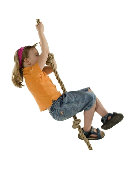 KB310001001001,Sfoara catarat cu noduri Polypropylena PP25