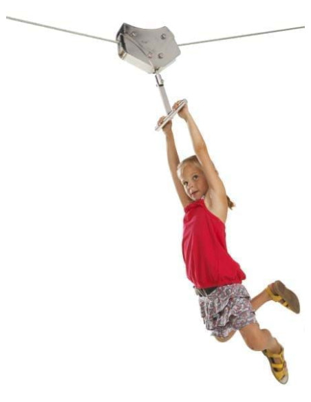 KB241000011001,Tiroliana profesionala