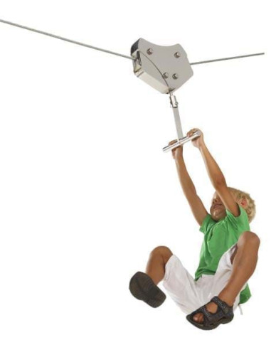 KB241000011001,Tiroliana profesionala