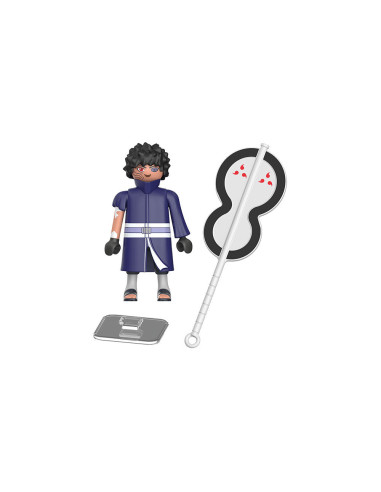 PM71223,Playmobil - Obito