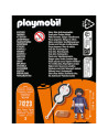 PM71223,Playmobil - Obito