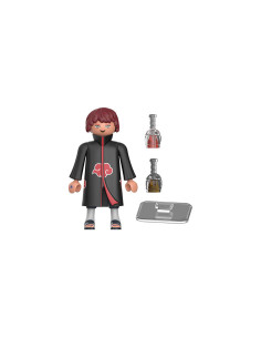 PM71224,Playmobil - Sasori 2