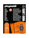 PM71224,Playmobil - Sasori